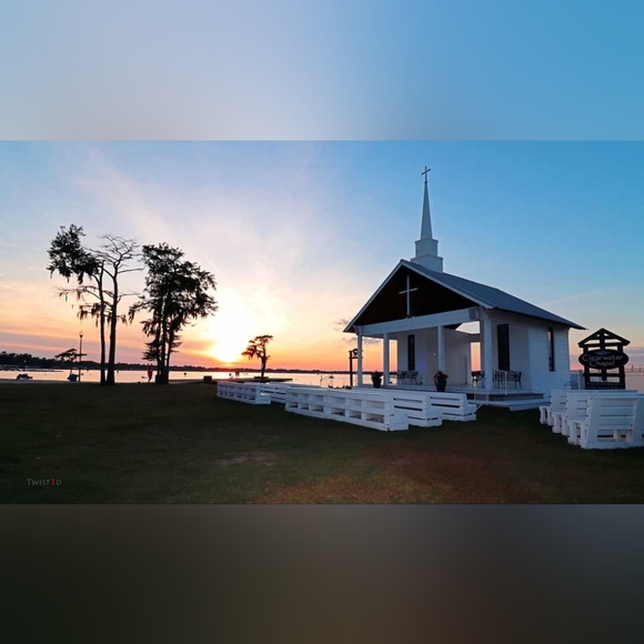 tWi$t€d™️ PoSh€® - Picture 16 of 17